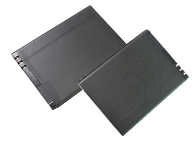 ICP4344610- 3.7V1300mAh