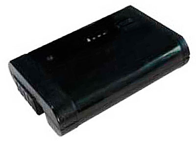 10.8V-2600mAh-28.08h