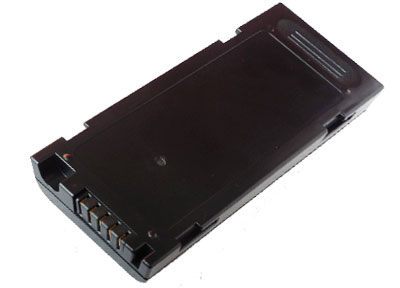 10.8V-5200mAh-54.6Wh