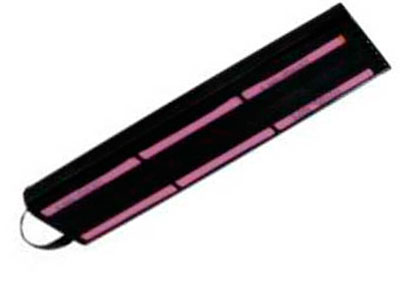 10.8V-5200mAh-56.16h