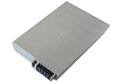 10.8V-7800mAh-71.28Wh