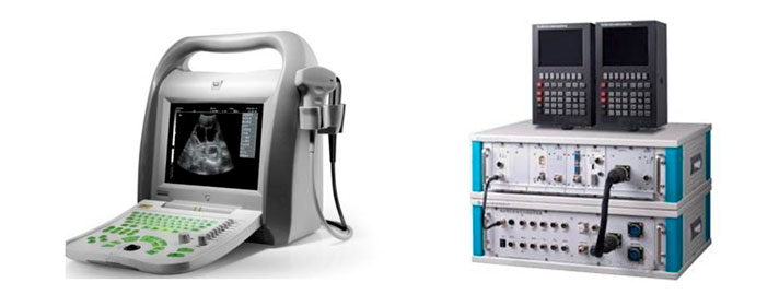 Healthcare_Medical_Utensils_Equipment